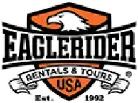 Harley-Davidson® Authorized Tours